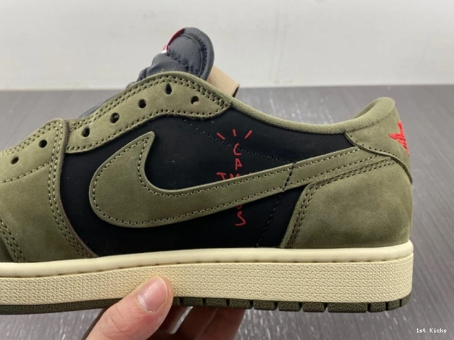 x olive” dm7866- GoAnywhere low travis 1368 1 “black air og scott jordan 0118